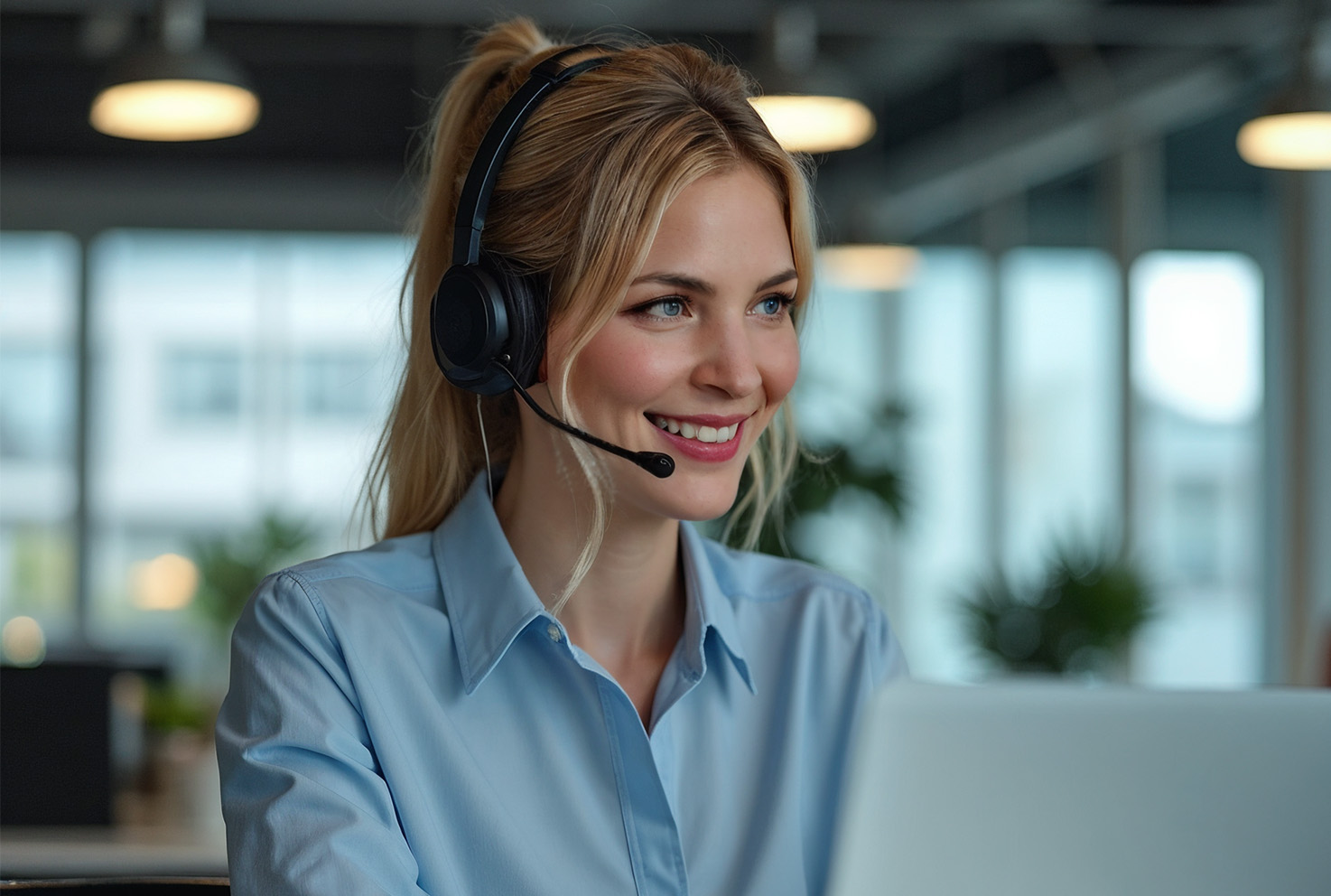 Juftlik jinsiy aloqa video guruh jinsiy aloqa gey